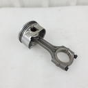 (new ref. 420685712) piston ass'y, 81.958 mm