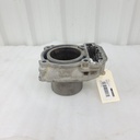 BRP (Can-am / Ski-doo)-(new ref. 420413211) cylinder with sleeve-420613887