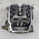 BRP (Can-am / Ski-doo)-cylinder head-420623941