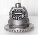 (new ref. 703500871) differential