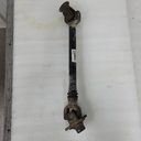 Rear Propeller Shaft Kit