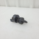 (new ref. 710002324) ignition switch