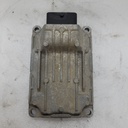 BRP (Can-am / Ski-doo)-ECM Connector Except Europe-420266716