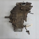BRP (Can-am / Ski-doo)-(new ref. 420686612) gear box serial number 7151729 and up (including 7151202 to 7151532)-420684824