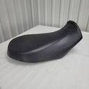 (new ref. 708001649) seat ass'y