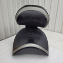 BRP (Can-am / Ski-doo)-Backrest Ass'y-708000809