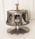 BASIC DRIVE CLUTCH BEARING ASSE