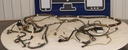 POLARIS-CHASSIS HARNESS-2411692
