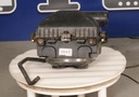 POLARIS-MAIN AIR INTAKE ASSEMBLY-1240698