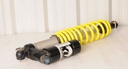 Shock Absorber Package-XTP