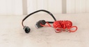 POLARIS-Tether Switch-2883823