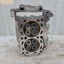 cylinder head ass'y