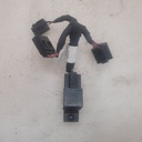 reverse harness