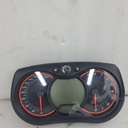indicator