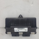 electronic box