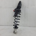 rh front shock included 990 to 990f