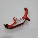 BRP (Can-am / Ski-doo)-can-am red, lh ski leg canam-red-505074533