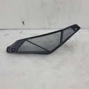 RH Air Filter