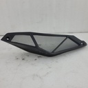 LH Air Filter