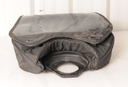 Tank Bag 5 L