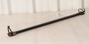 Link Rod