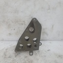 POLARIS-brkt-brake mount-5251561