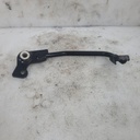 POLARIS-weld-lever,brake,blk-1911207-067