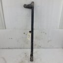 POLARIS-frame support, upper, right, ma-5135762-067