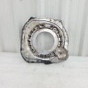 bell housing-mach