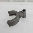 POLARIS-shift fork-3234766