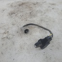 POLARIS-throttle position sensor-2412634