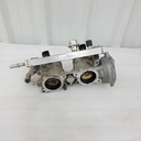 POLARIS-(new ref. 1205497) throttle body assembly-1204791