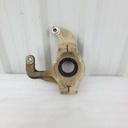 (new ref. 5143613) knuckle-steering,mach,lh