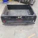 CARRIER,BASE