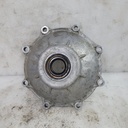KAWASAKI-cover,rh-14091-0677