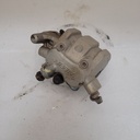 CALIPER-SUB-ASSY,FR,R