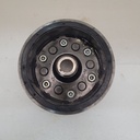 ROTOR