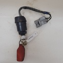 switch-assy-ignition
