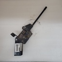 LEVER-COMP