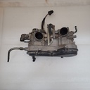 THROTTLE-ASSY,34EIS