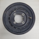rim,fr,12x6.0at,f.s.black