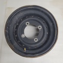 rim,rr,12x8.0at,f.s.black