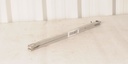 Acceleration Link Rod