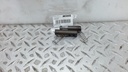 Exhaust Valve