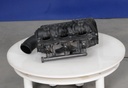 airbox ass'y
