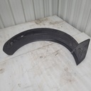rh front fender