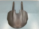 fuel tank flap ass'y