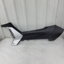 (new ref. 219800526) lh rocker panel package rally