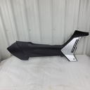 rh rocker panel package rally