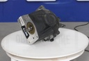(new ref. 705503043) final drive unit